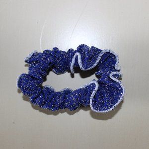 Scrunchies *3 for $12 bundle*